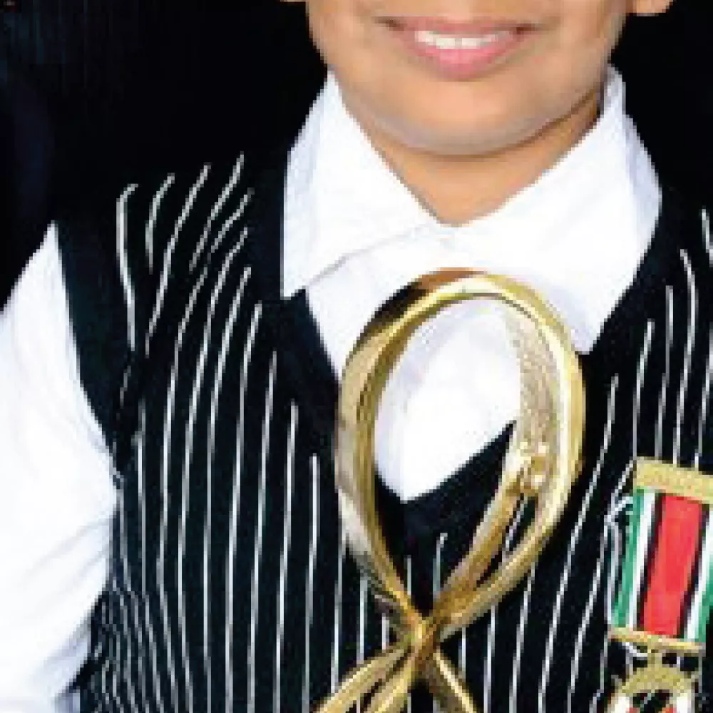 Abdul Muqeet Mannan Abdul Muqeet Mannan