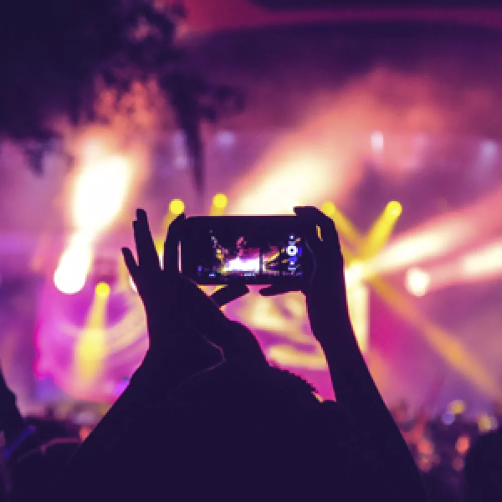 photo dispositif numérique