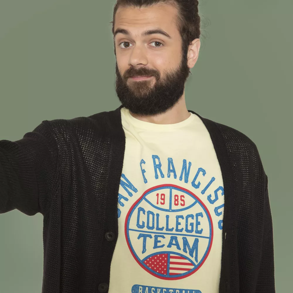 Charles Nouveau Charles Nouveau