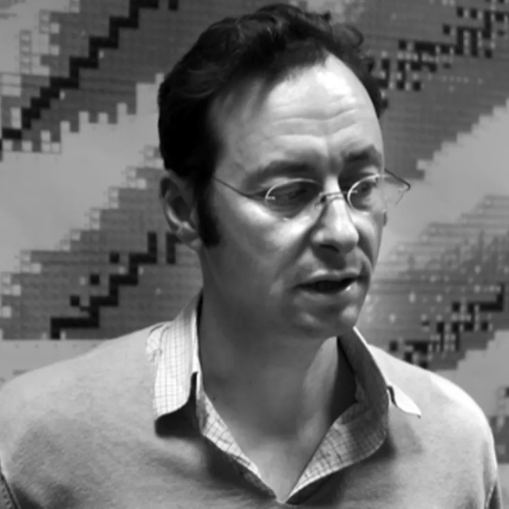 Jean Duprat