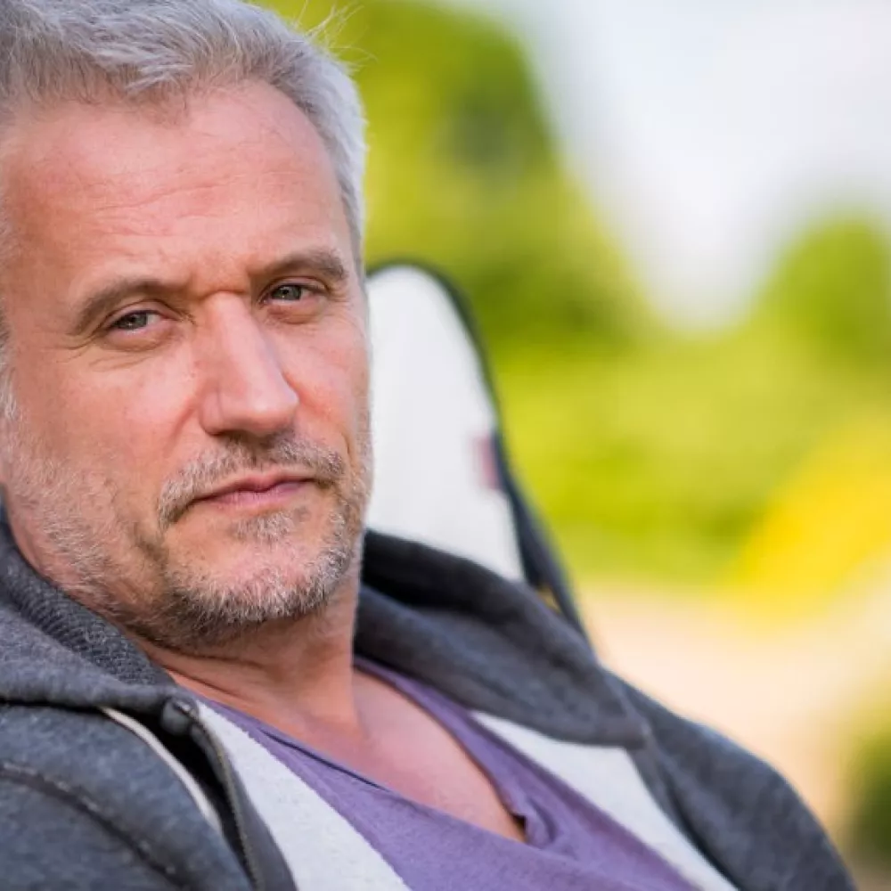 Thierry Debroux 