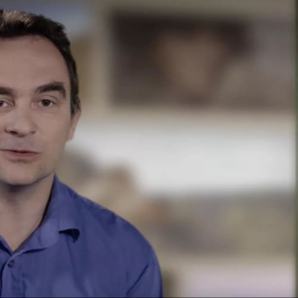 William Chiflet LA VIE AU TEMPS DE CRO-MAGNON