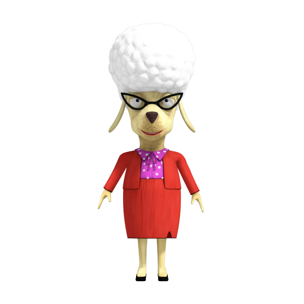 Rolande
