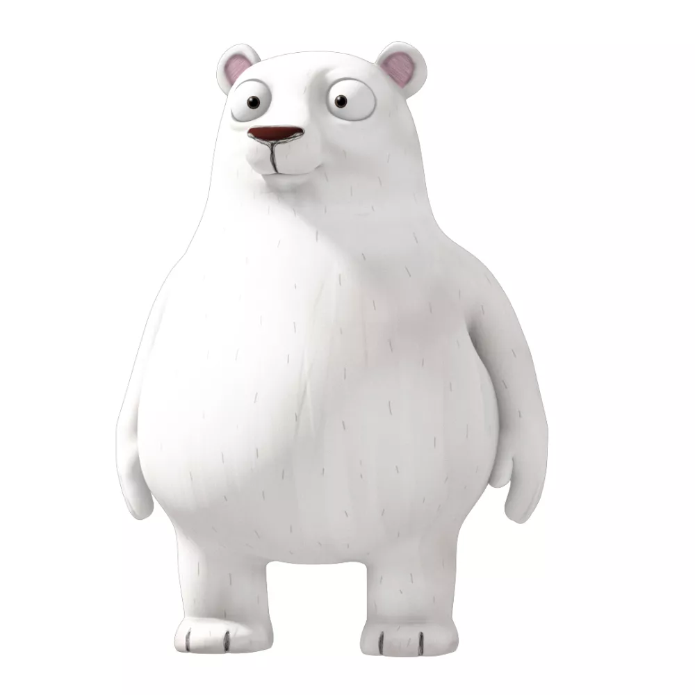 Albert