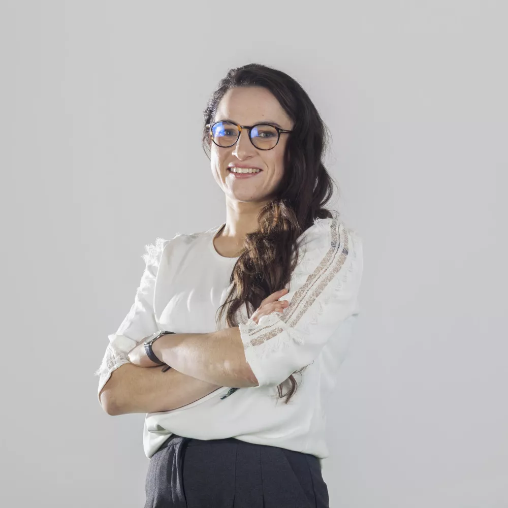 Laura Di Muzio Laura Di Muzio