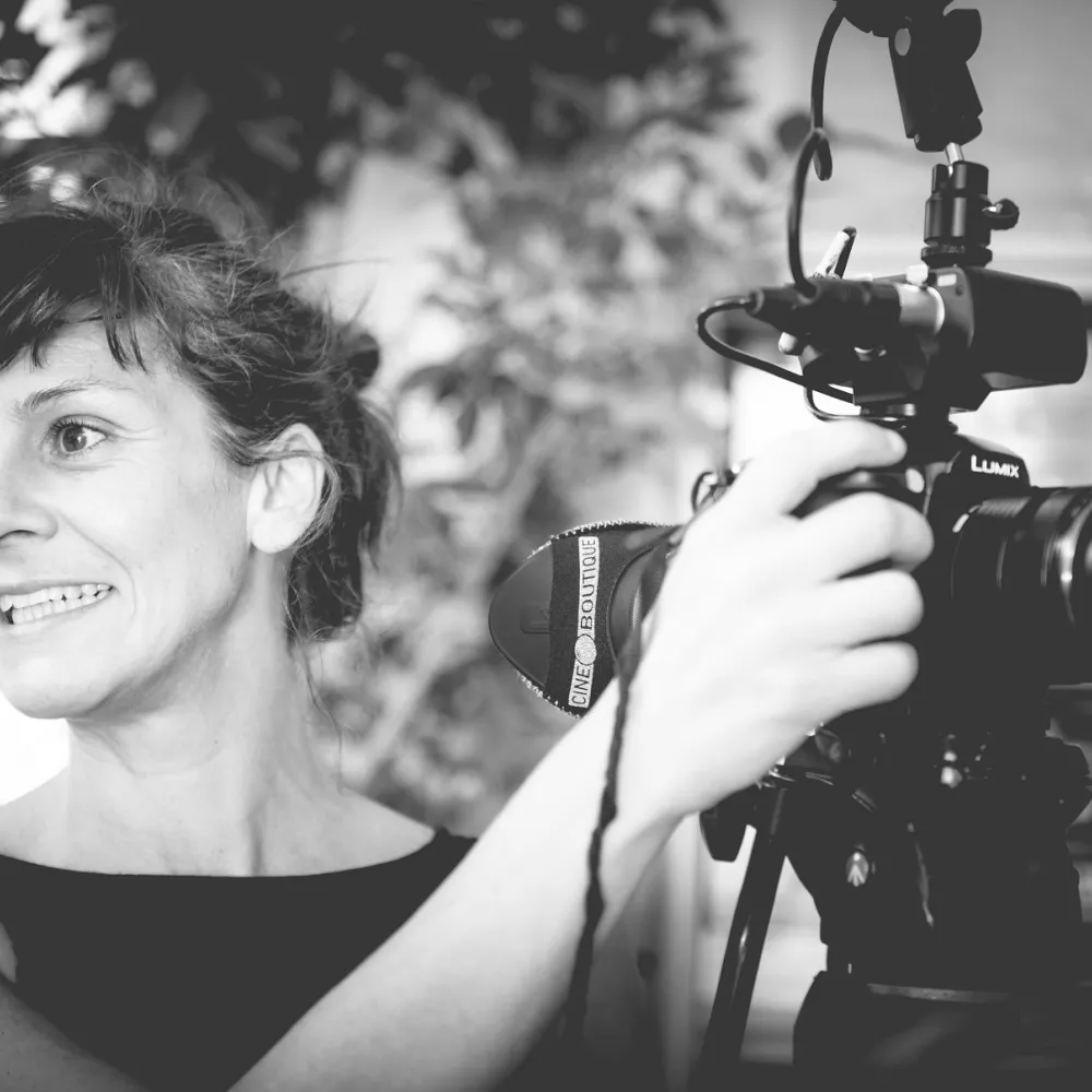 ©Delphine Mayeur Maï Leflochmoen
