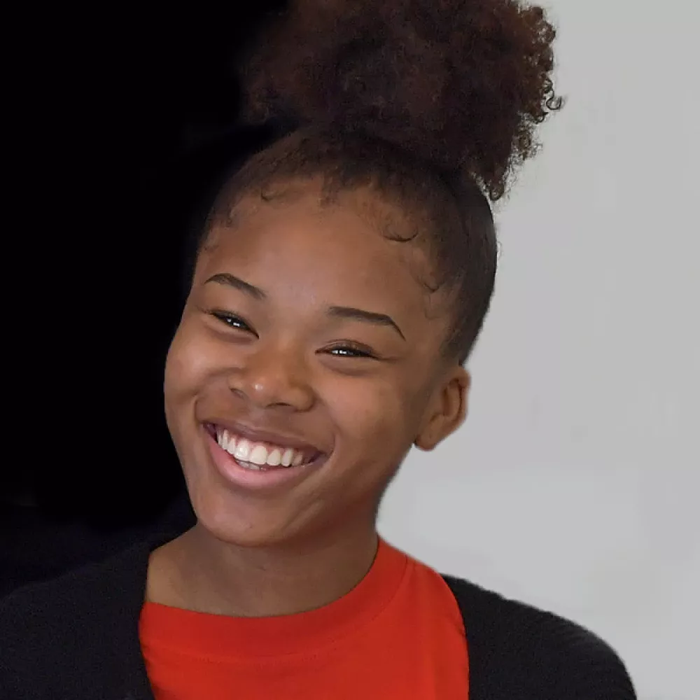 efia efia