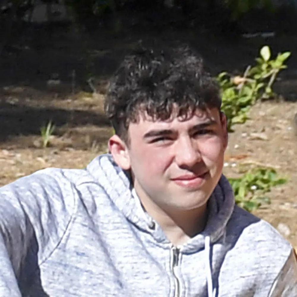 lucas lucas