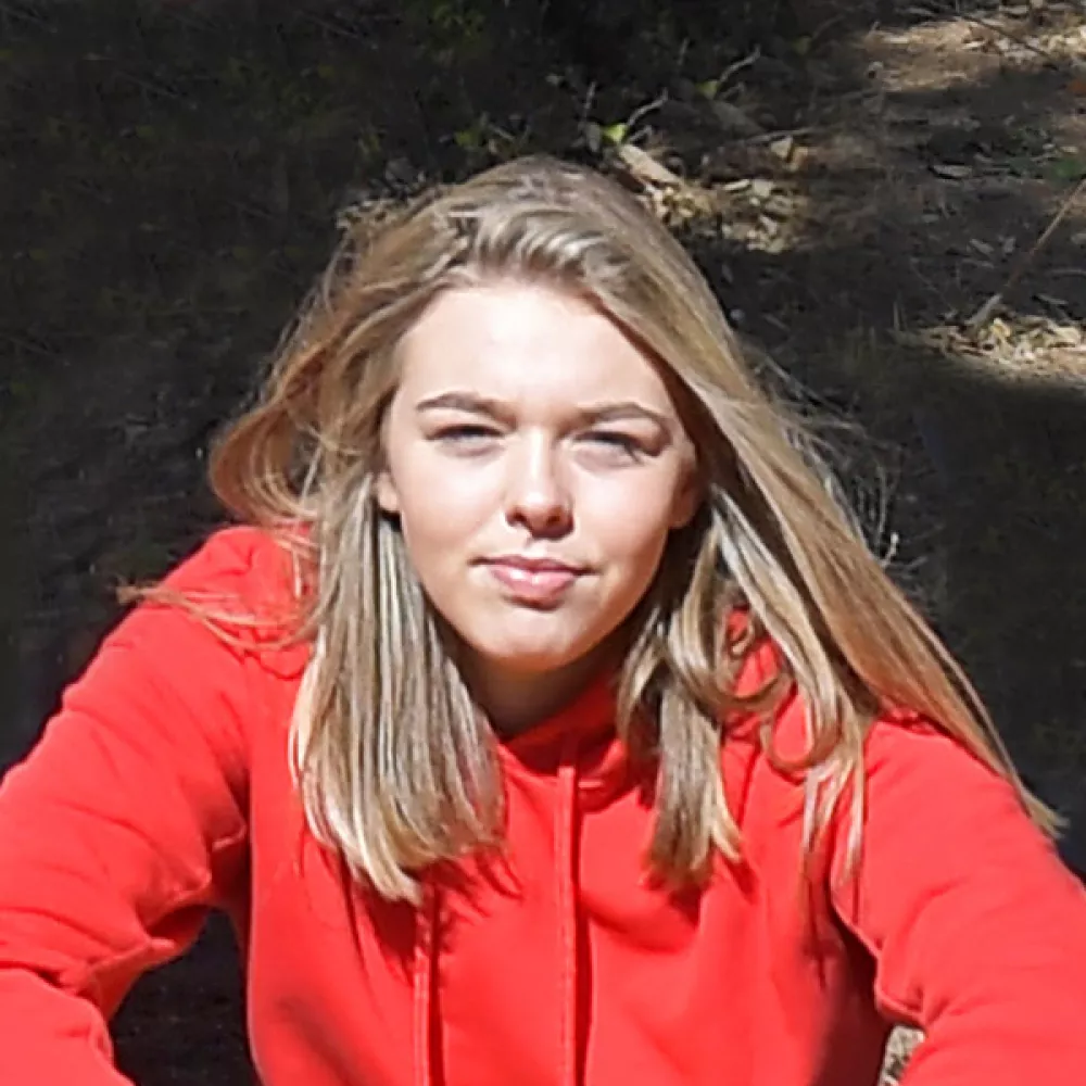 oceane oceane