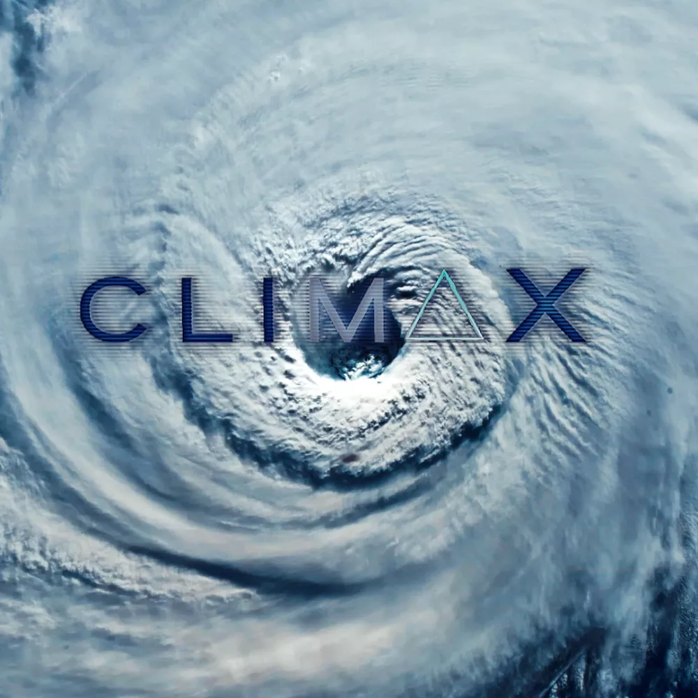 ©emotions capturées Climax