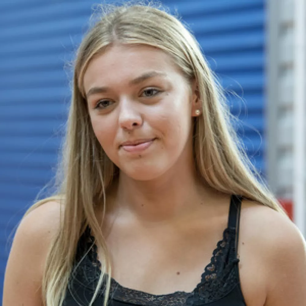 Océane Océane