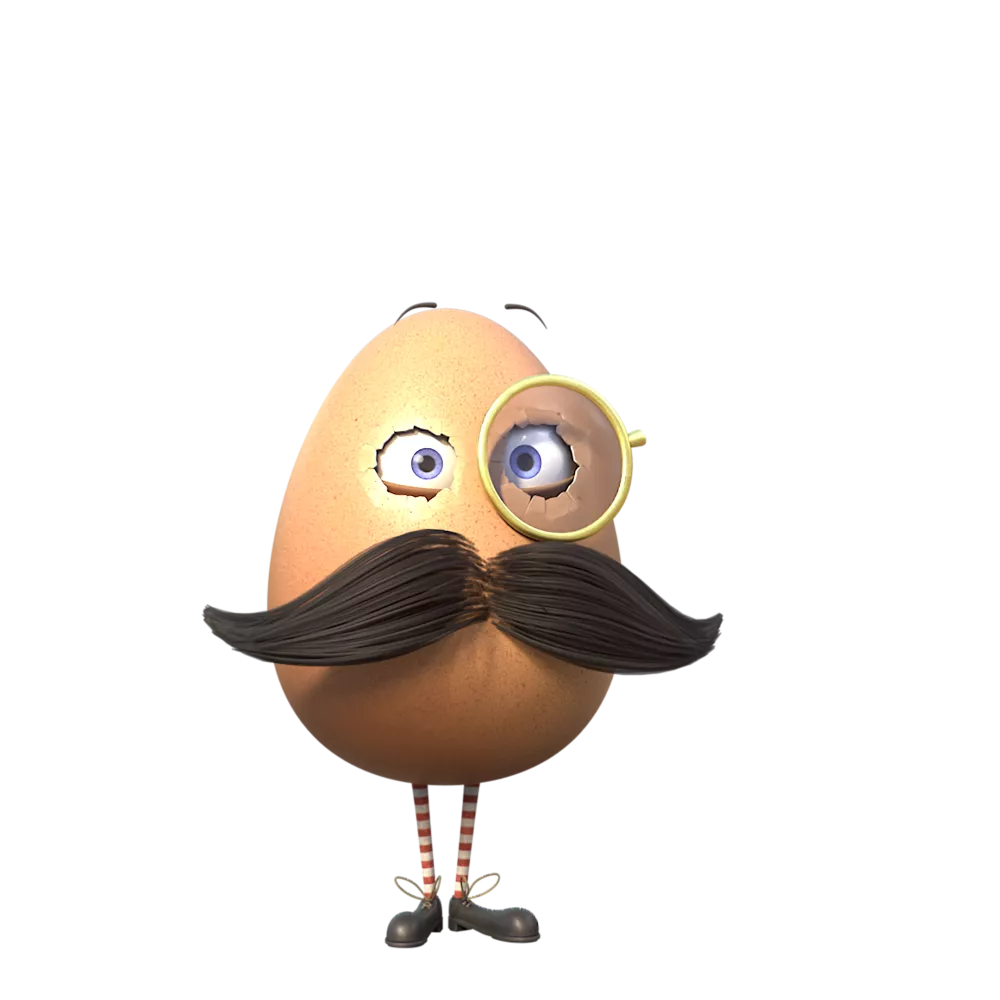 Coop Troop