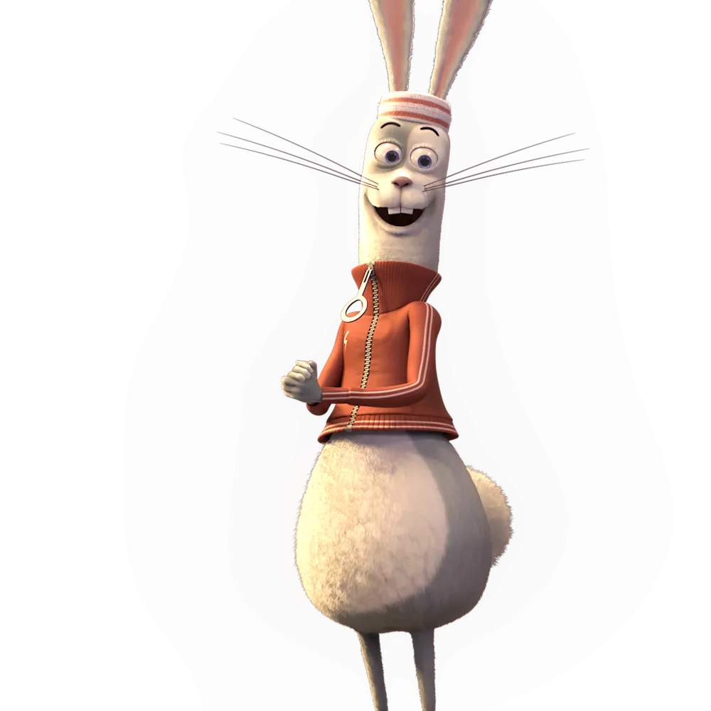 Coop Troop