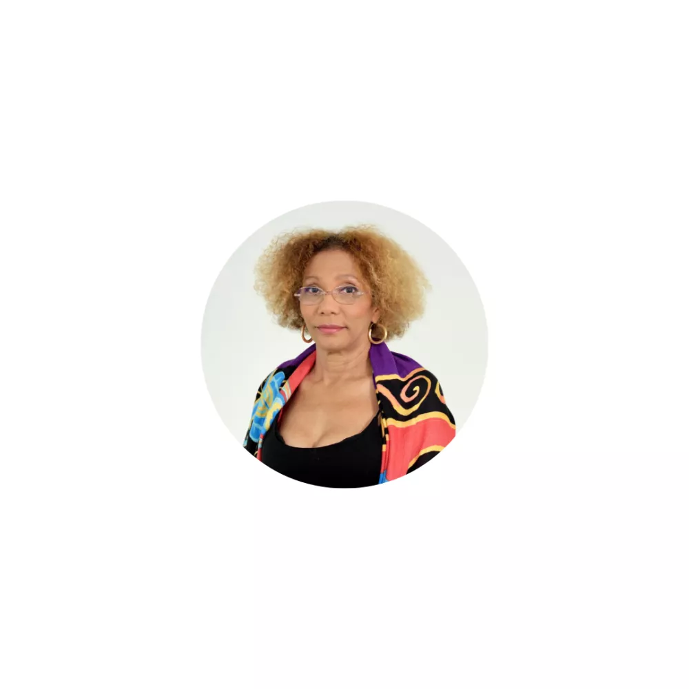 Isabelle Auguste, Adjointe antenne et programmes Radio Isabelle Auguste, Adjointe antenne et programmes Radio