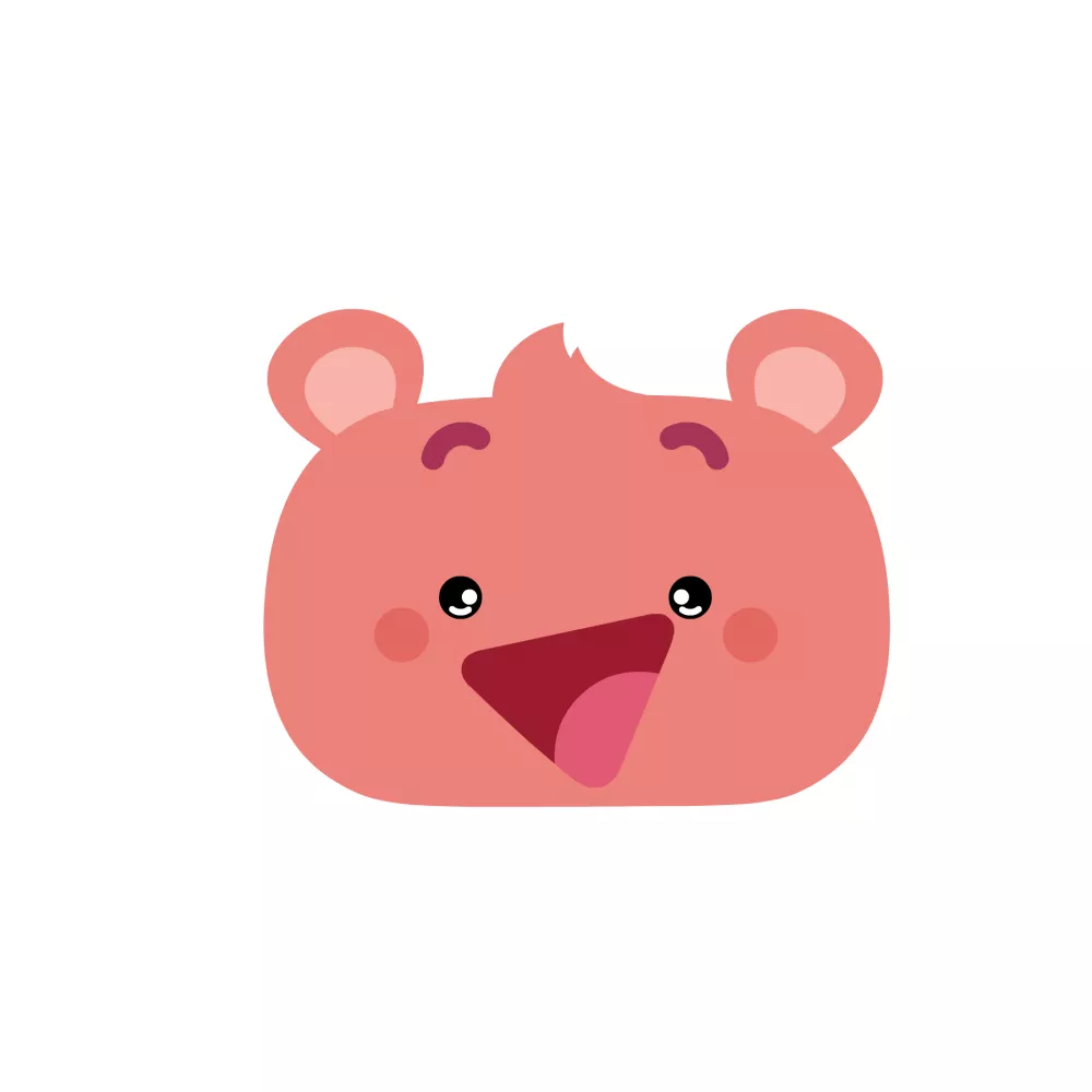 Bisou Moodz