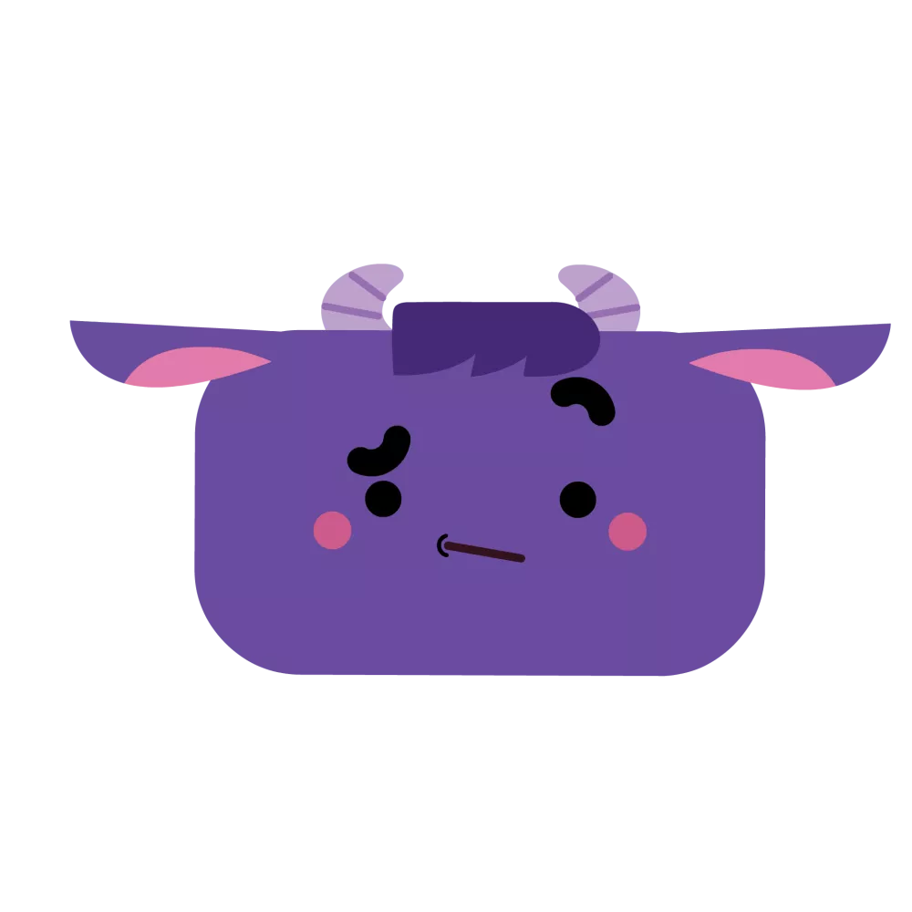 Nono Moodz