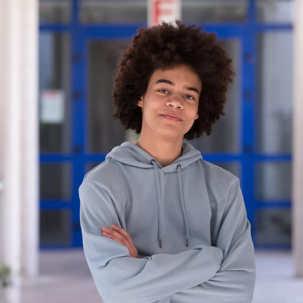 Askip Léo