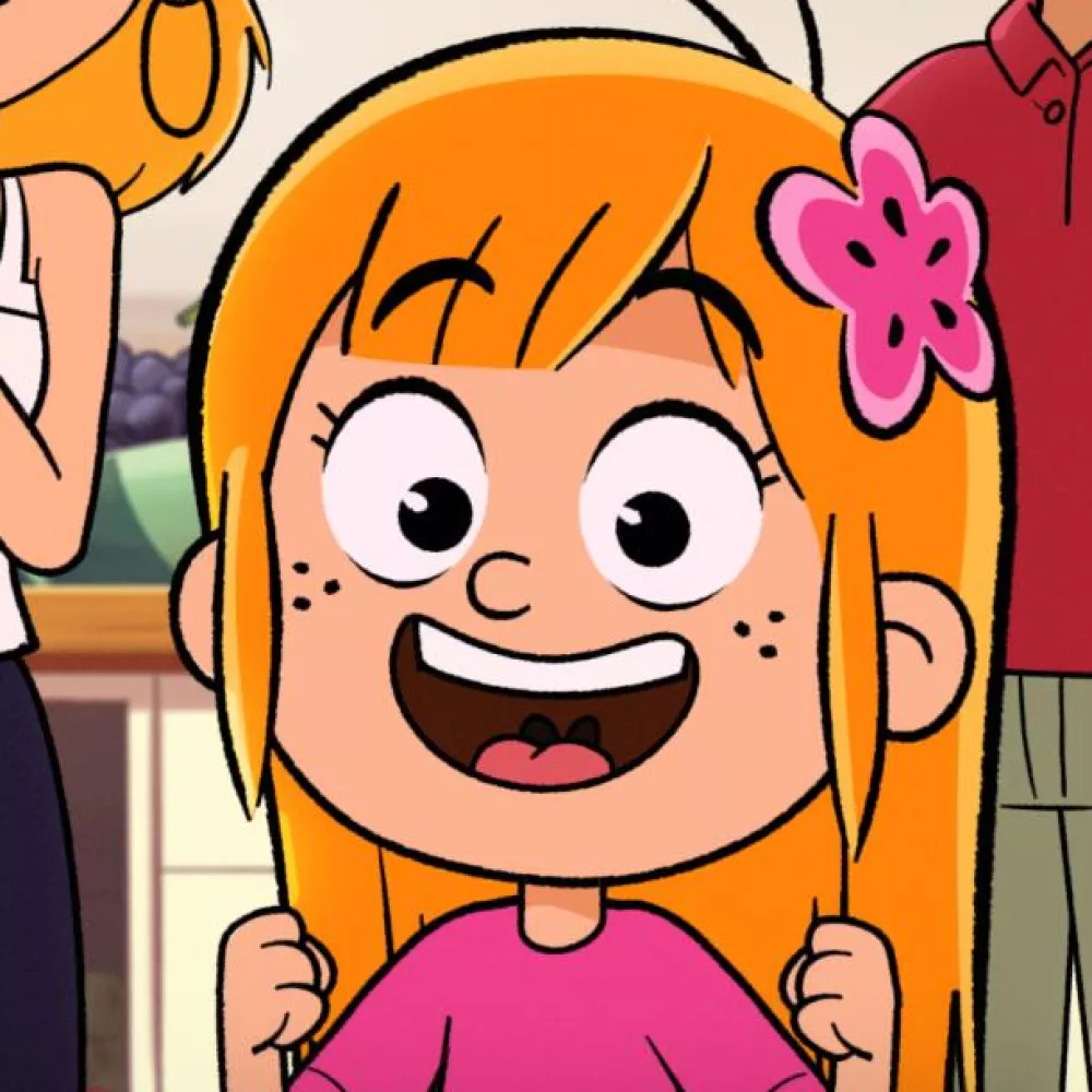 Charlie sopostman