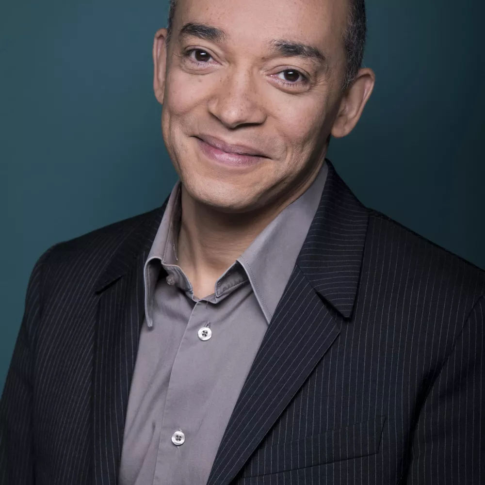 Fabrice d'Almeida Fabrice d'Almeida