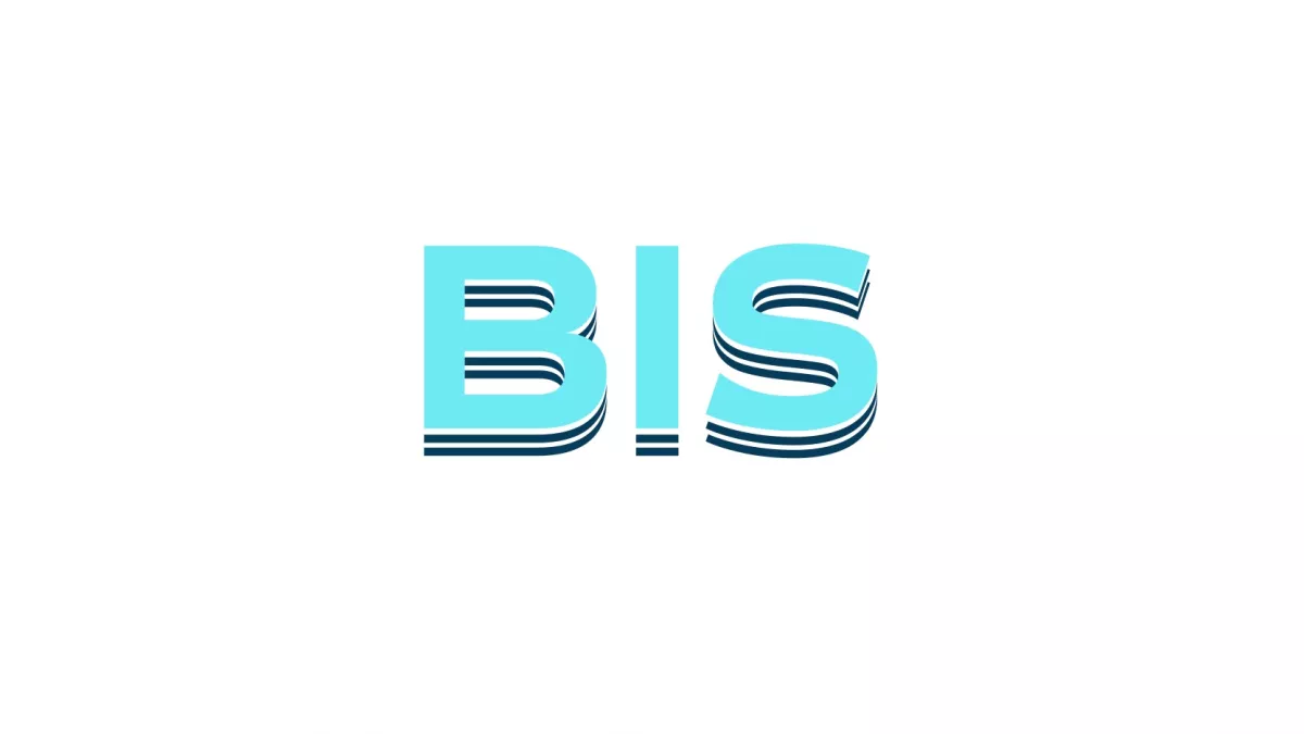 logo bis 