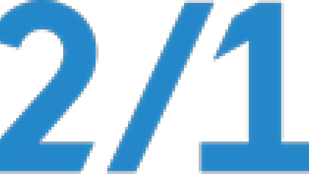 12-13 small