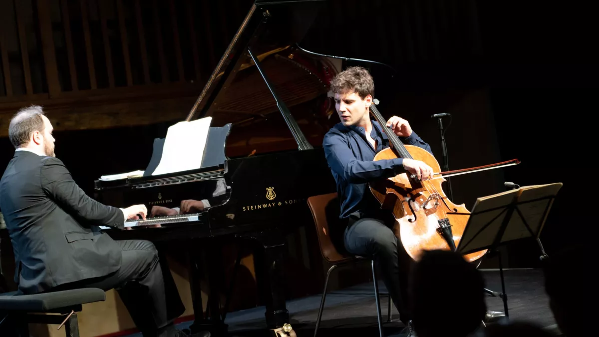 festival de la Vézère -victor-julien-lafferiere et jonas-vitaud-photo-olivier-soulie