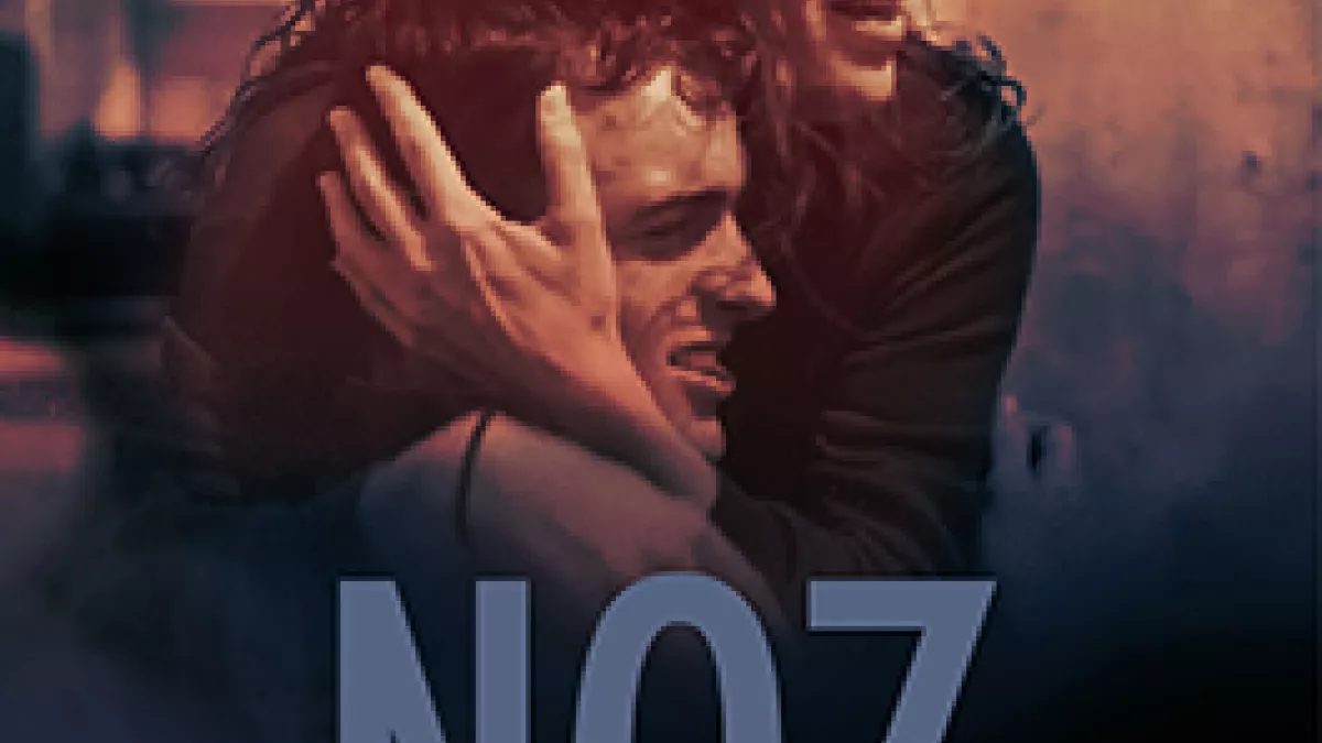 AFFICHE NOZ