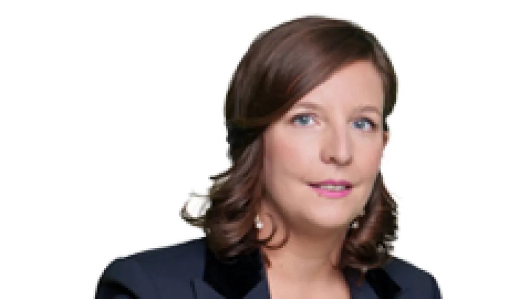 Anne-Sophie Pierson