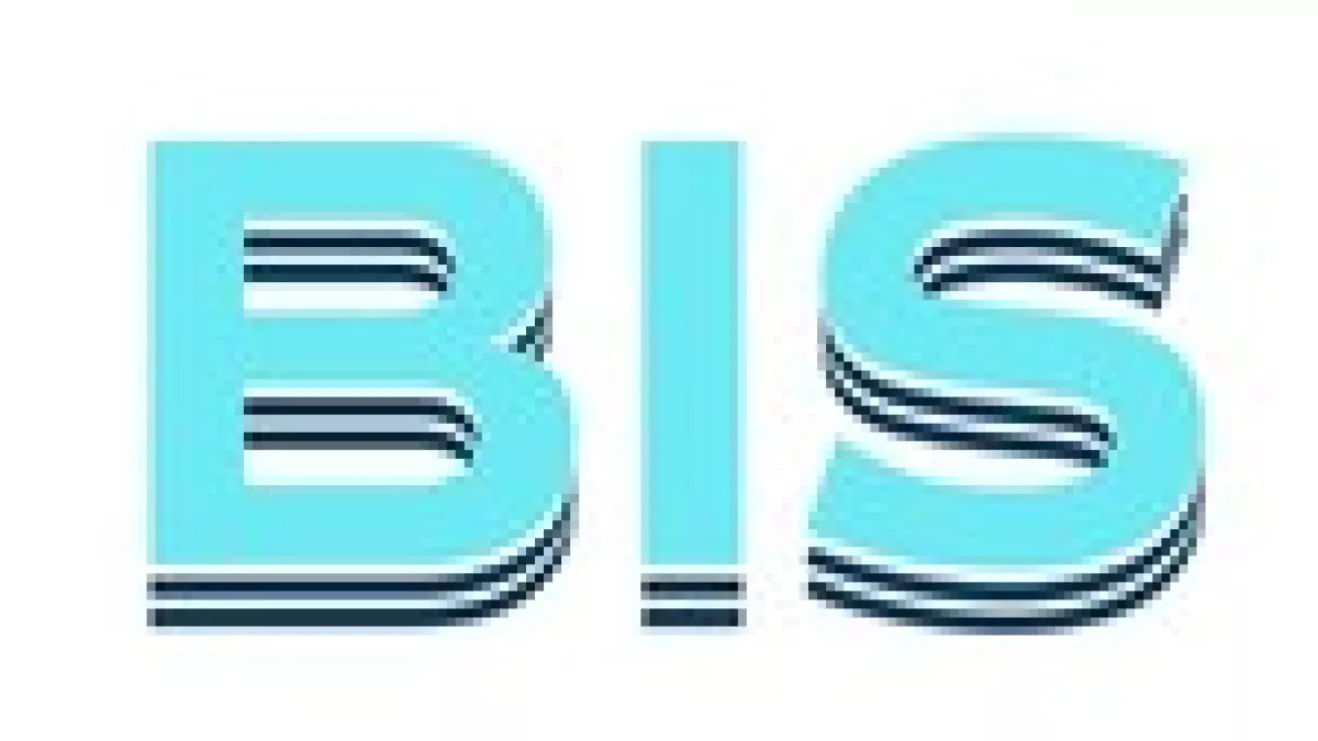 Bis