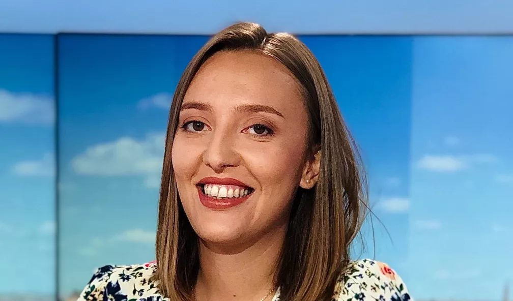 Camille Nowak  copyright  Mélinda Tabaret