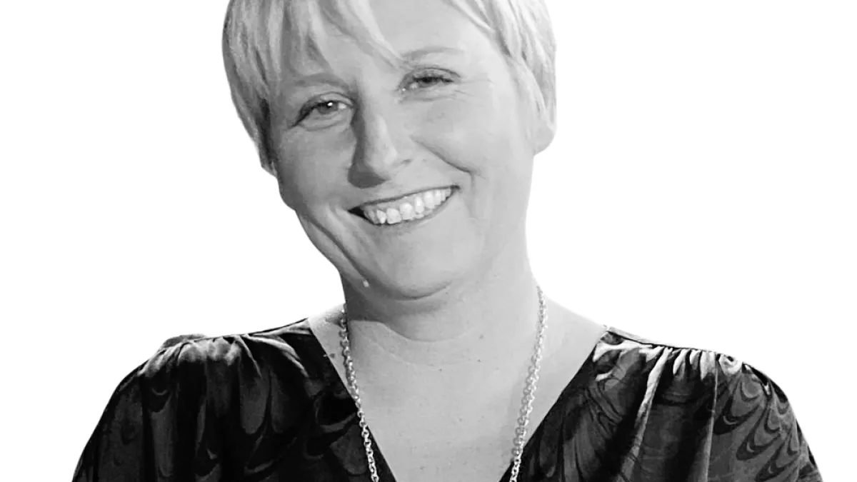 Claire Arrossaména