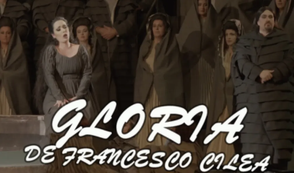 Corse - PAS - 13 aout Gloria