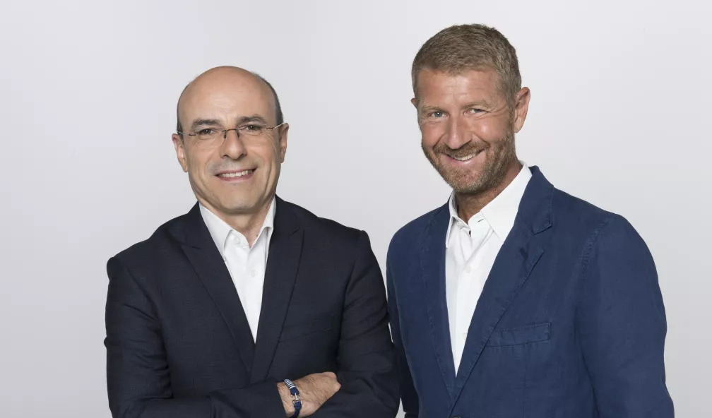  CA Henri Migout - PROV Thierry Bezer