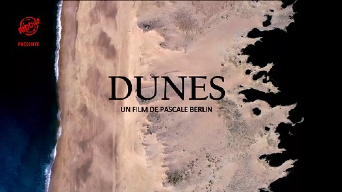 Dunes