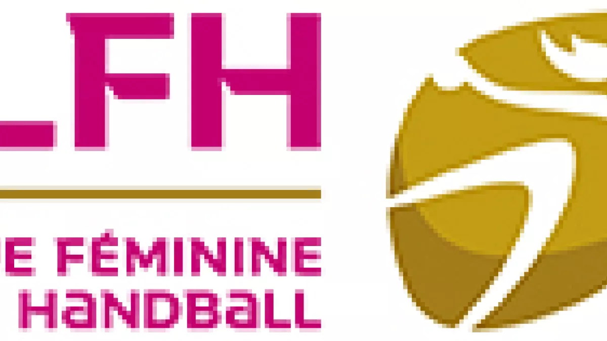 logo LFH