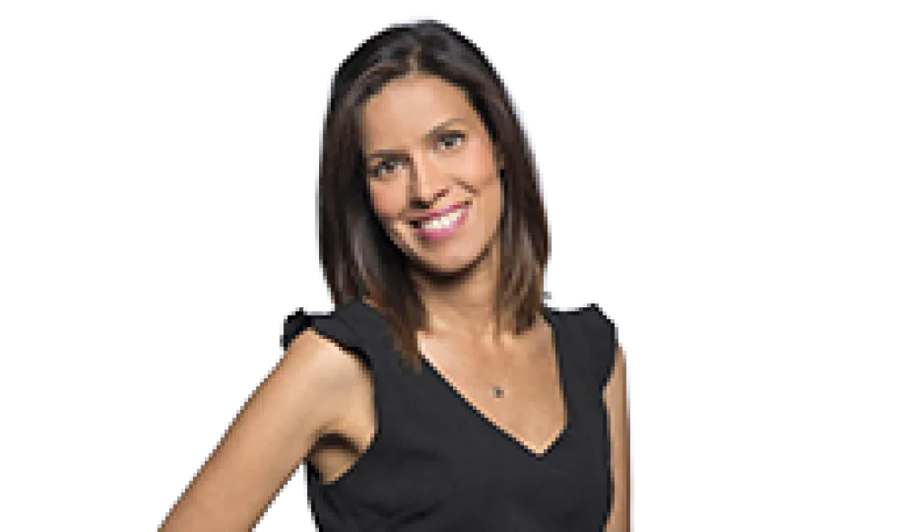 Faïza Younsi 