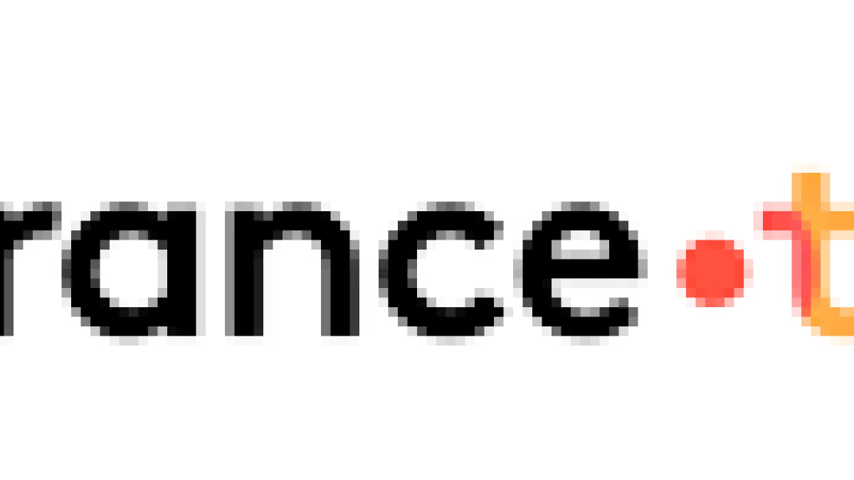 Ftv_Plateforme_RVB_N-(1)-small.png