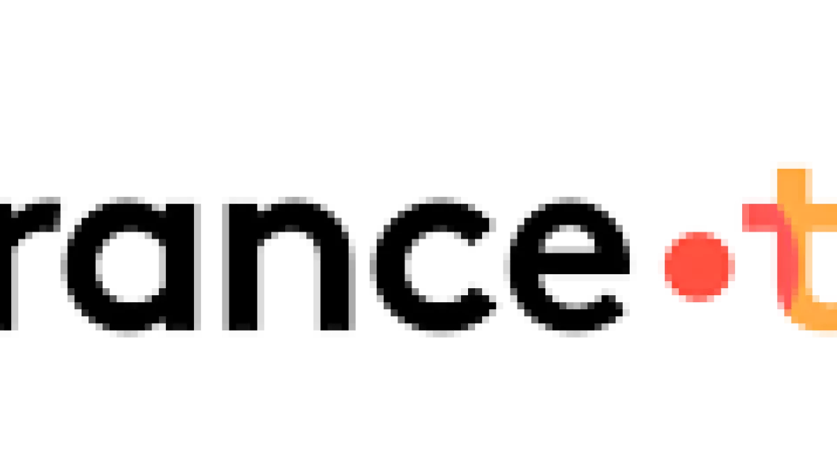 logo france.tv small
