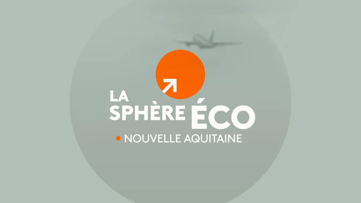 La sphere ECo