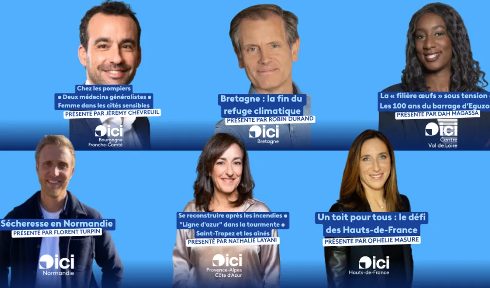 EDR 30 septembre 26