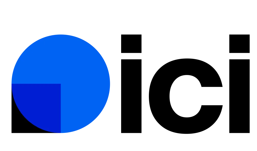 logo ICI Grand Est