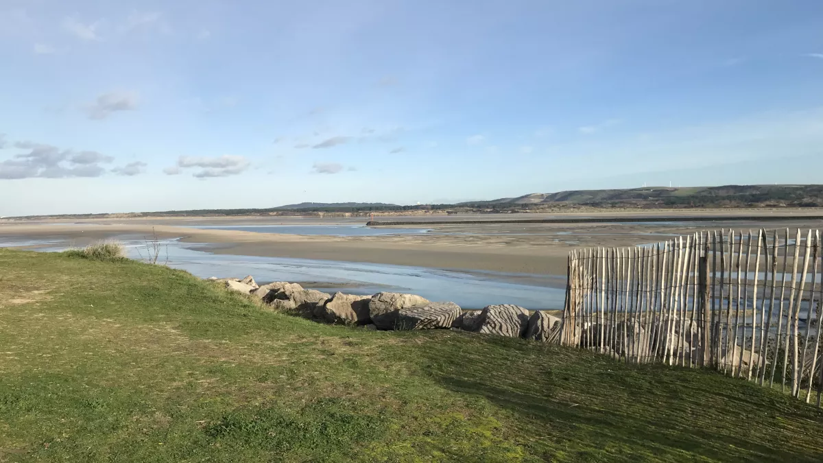 Ça roule en cuisine au Touquet