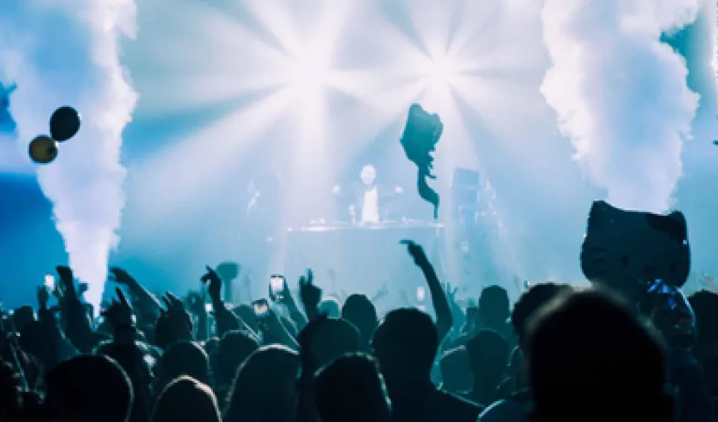 PAS 30 juillet - Vini Vici - Le W