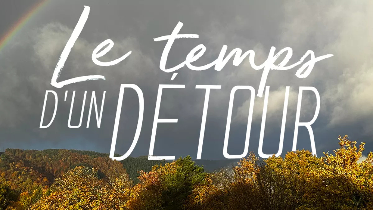 LE_TEMPS_D_UN_DETOUR