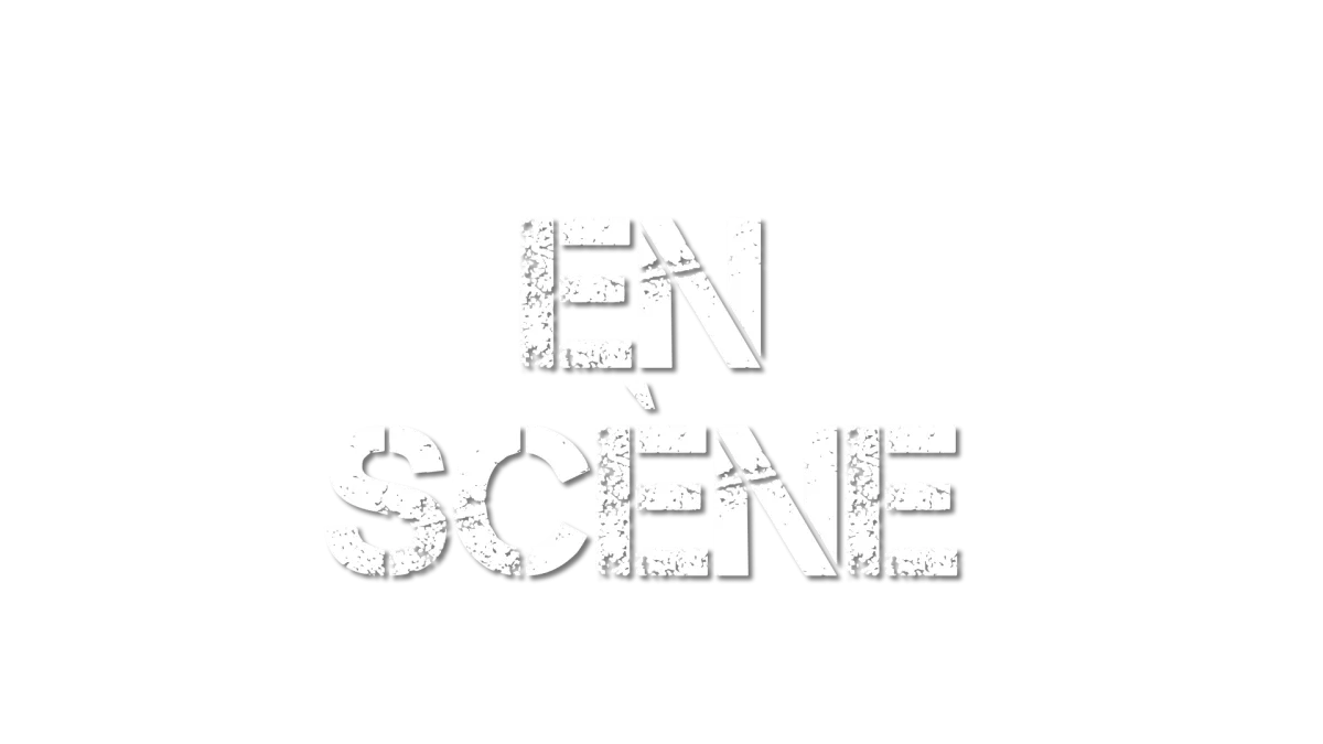 © SPM la 1ère - Séverine Luberry