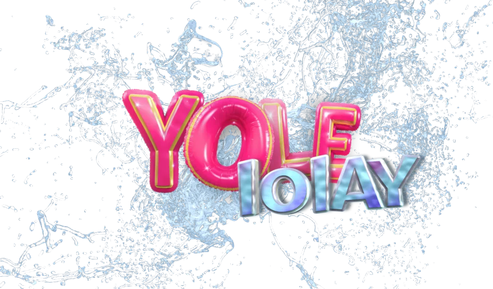 Modules YOLELOLAY TDY 2026