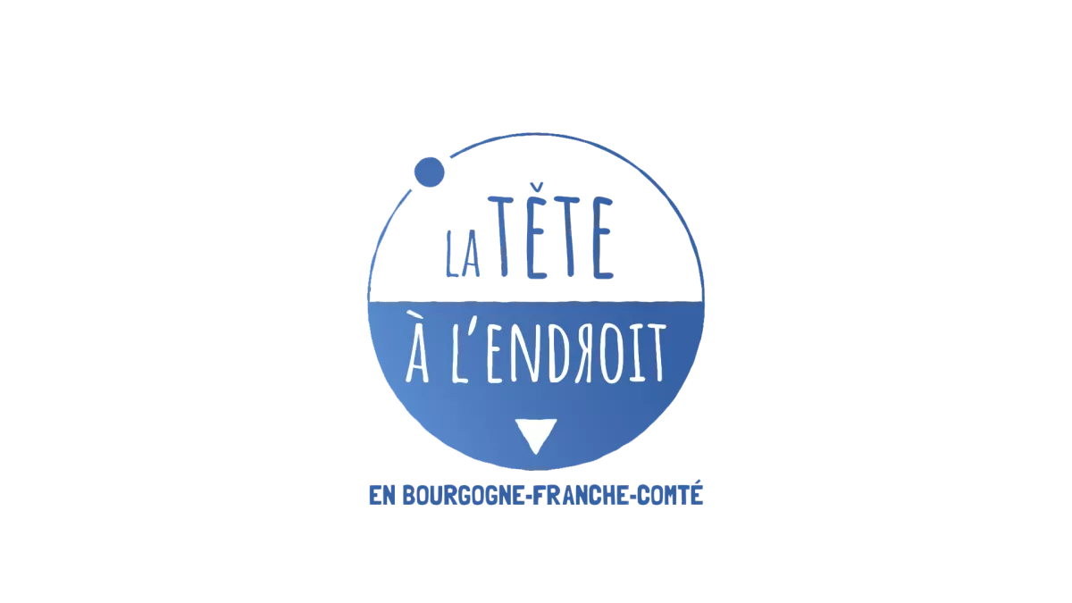 logo LTAE
