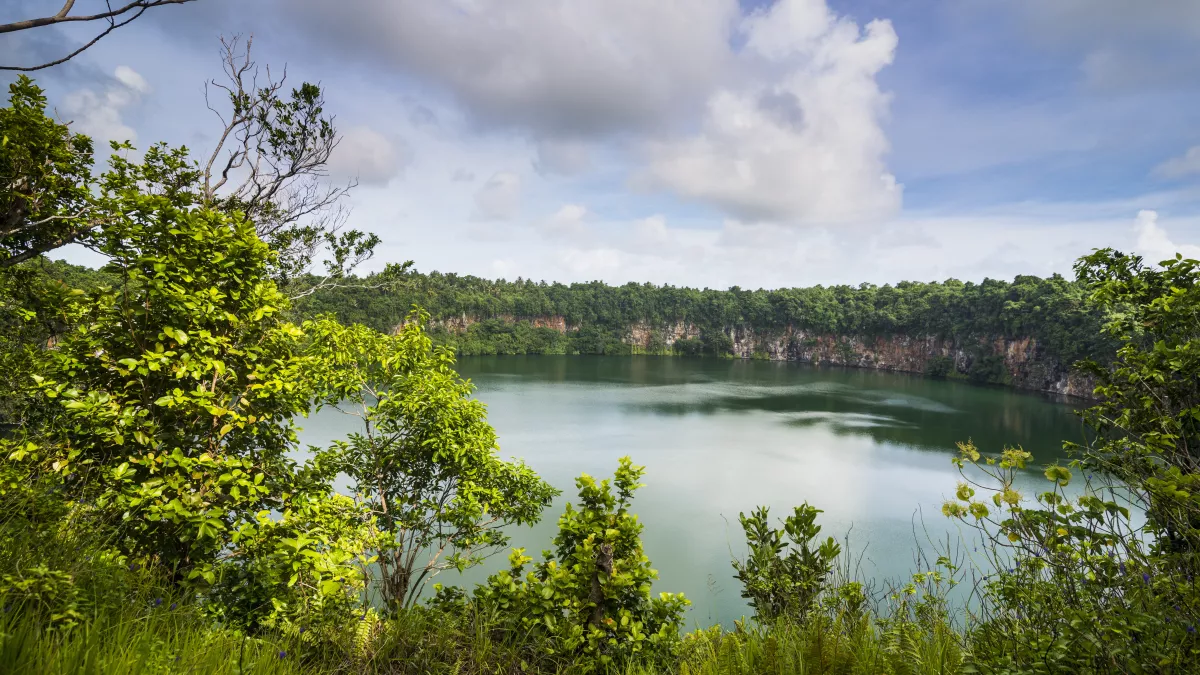 Lac Lalolalo (Wallis-et-Futuna)