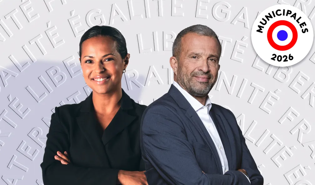 NA-Municipales-backlive-AQUITAINE