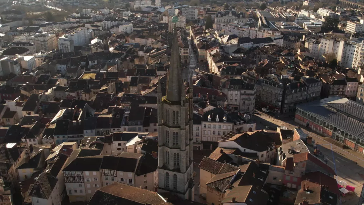 ST_MICHEL_DES_LIONS